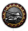 GFX_goal_JER_medium_tanks