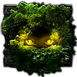 GFX_JUN_borne_of_the_jungle