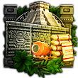 GFX_JUN_fortify_technochitlan