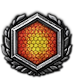 GFX_goal_KIR_KXN_Doctrine