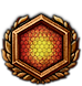 GFX_goal_KIR_KXN_Doctrine_Completed