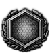 GFX_goal_KIR_KXN_Doctrine_Locked