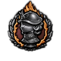 GFX_goal_KIR_KXN_Militarch_1