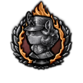 GFX_goal_KIR_KXN_Militarch_2