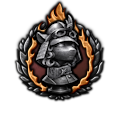 GFX_goal_KIR_KXN_Militarch_3