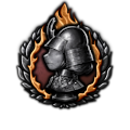 GFX_goal_KIR_KXN_Militarch_4