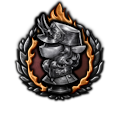 GFX_goal_KIR_KXN_Militarch_5