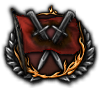 GFX_goal_KIR_flag_rag