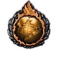GFX_goal_KIR_globe