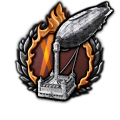 GFX_goal_KIR_mast