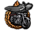 GFX_goal_KIR_motorbike