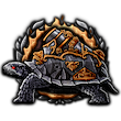 GFX_goal_KIR_turtle