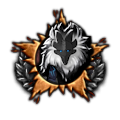 GFX_goal_KIR_yeti
