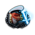 GFX_goal_KTZ_a_curious_specimen