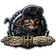 GFX_goal_KTZ_a_flood_of_violence