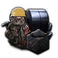 GFX_goal_KTZ_a_mountain_of_iron