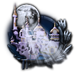 GFX_goal_KTZ_a_night_in_canterlot