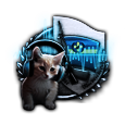 GFX_goal_KTZ_a_rainbow_of_war