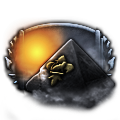 GFX_goal_KTZ_a_success