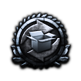 GFX_goal_KTZ_a_trade_with_the_world