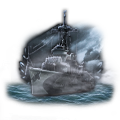 GFX_goal_KTZ_across_the_middle_sea