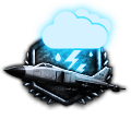 GFX_goal_KTZ_all_weather_planes