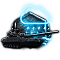 GFX_goal_KTZ_all_weather_tanks