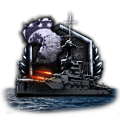 GFX_goal_KTZ_along_the_sea