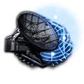 GFX_goal_KTZ_applied_avionics