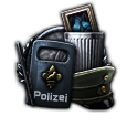 GFX_goal_KTZ_better_than_chrysalis