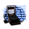 GFX_goal_KTZ_but_their_technology