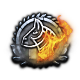 GFX_goal_KTZ_cleaning_up_stragglers