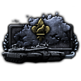 GFX_goal_KTZ_continental_ambitions