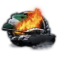 GFX_goal_KTZ_crack_the_lines