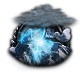 GFX_goal_KTZ_cracking_open_the_mountain