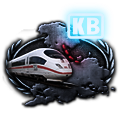 GFX_goal_KTZ_einheitsprojekt