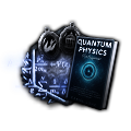 GFX_goal_KTZ_enlighten_them