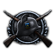 GFX_goal_KTZ_every_kat_must_do_their_duty