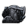 GFX_goal_KTZ_exploit_the_oil
