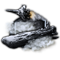 GFX_goal_KTZ_flying_carriers