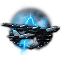 GFX_goal_KTZ_from_the_air
