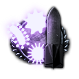 GFX_goal_KTZ_from_the_east