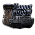GFX_goal_KTZ_from_the_west