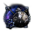 GFX_goal_KTZ_goal_gigastructural_engineering