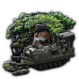 GFX_goal_KTZ_hack_and_slash