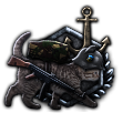 GFX_goal_KTZ_a_hop_and_a_skip