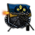 GFX_goal_KTZ_i_have_a_dream