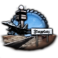 GFX_goal_KTZ_into_the_desert