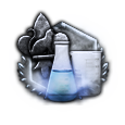 GFX_goal_KTZ_katnological_marvels
