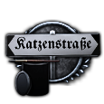 GFX_goal_KTZ_goal_katzenfication_protocols